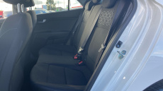 Kia Rio 1.2 DPi 2 5dr Petrol Hatchback